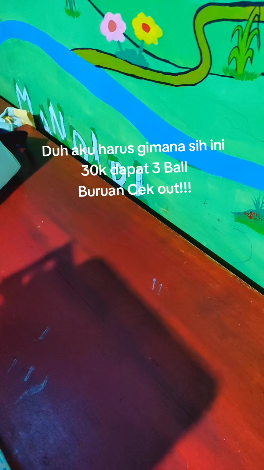@PUTRI