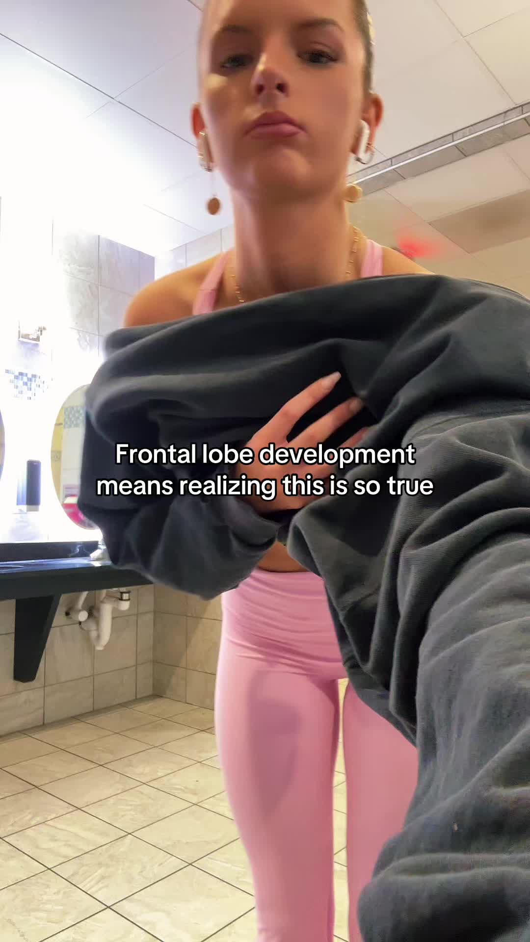 @itsmaddieswrld