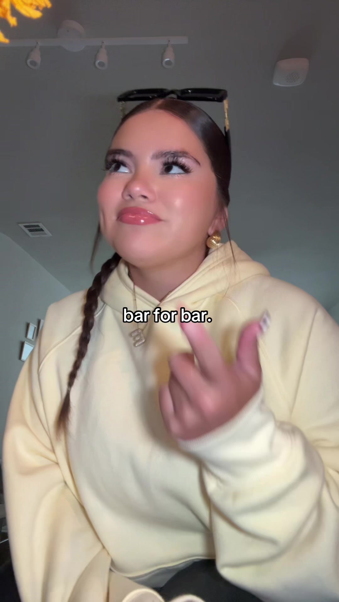 @ebanyvguzman