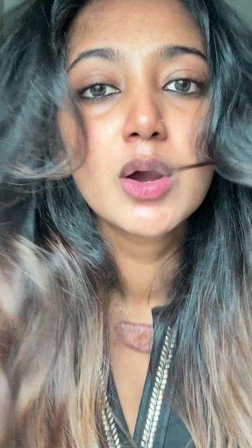 @Pavitrasevi
