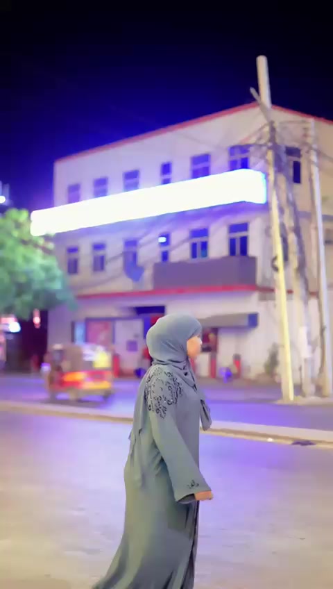 @Yarnta ❤️🇸🇴🫡