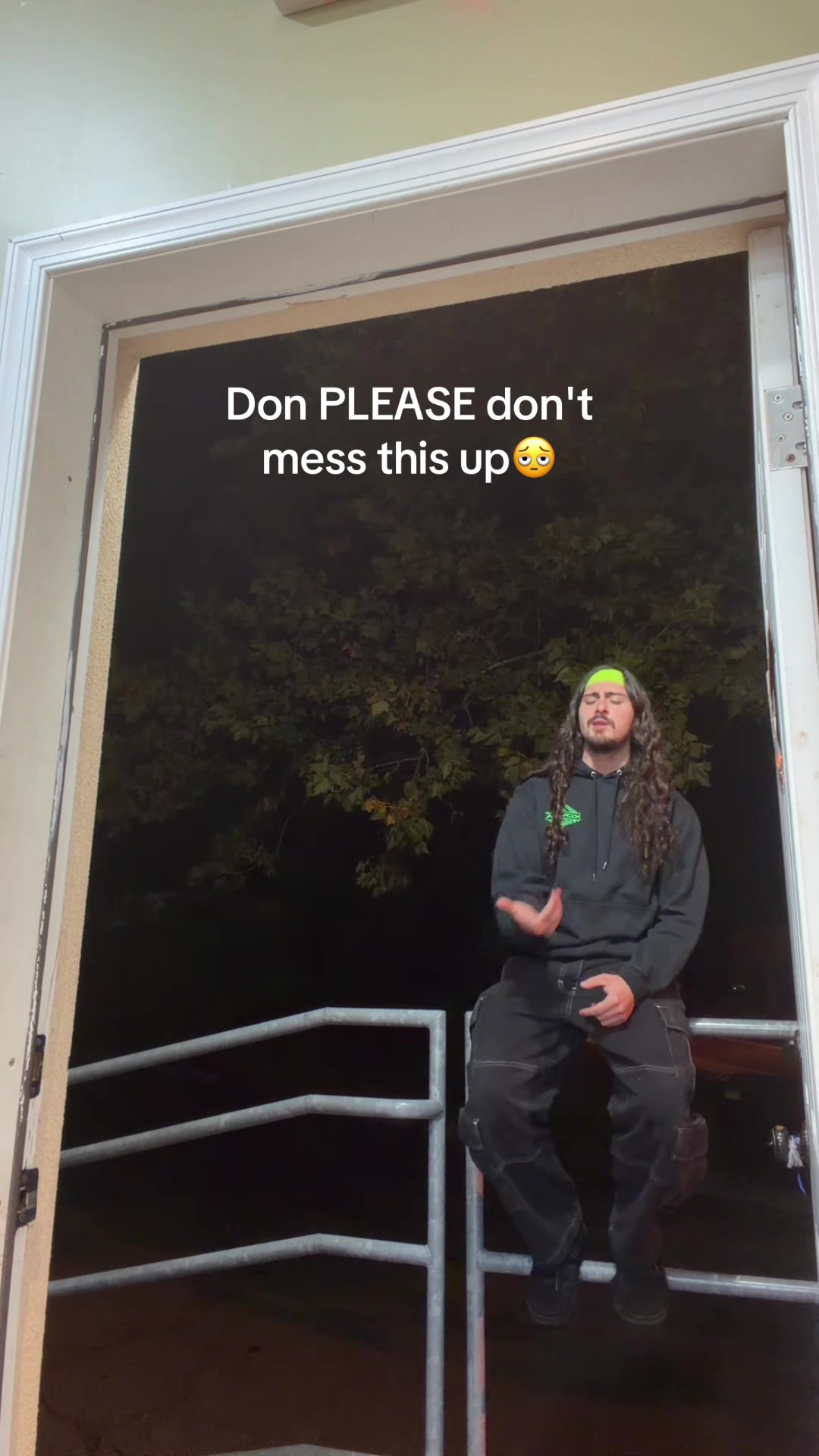 @realgeëker
