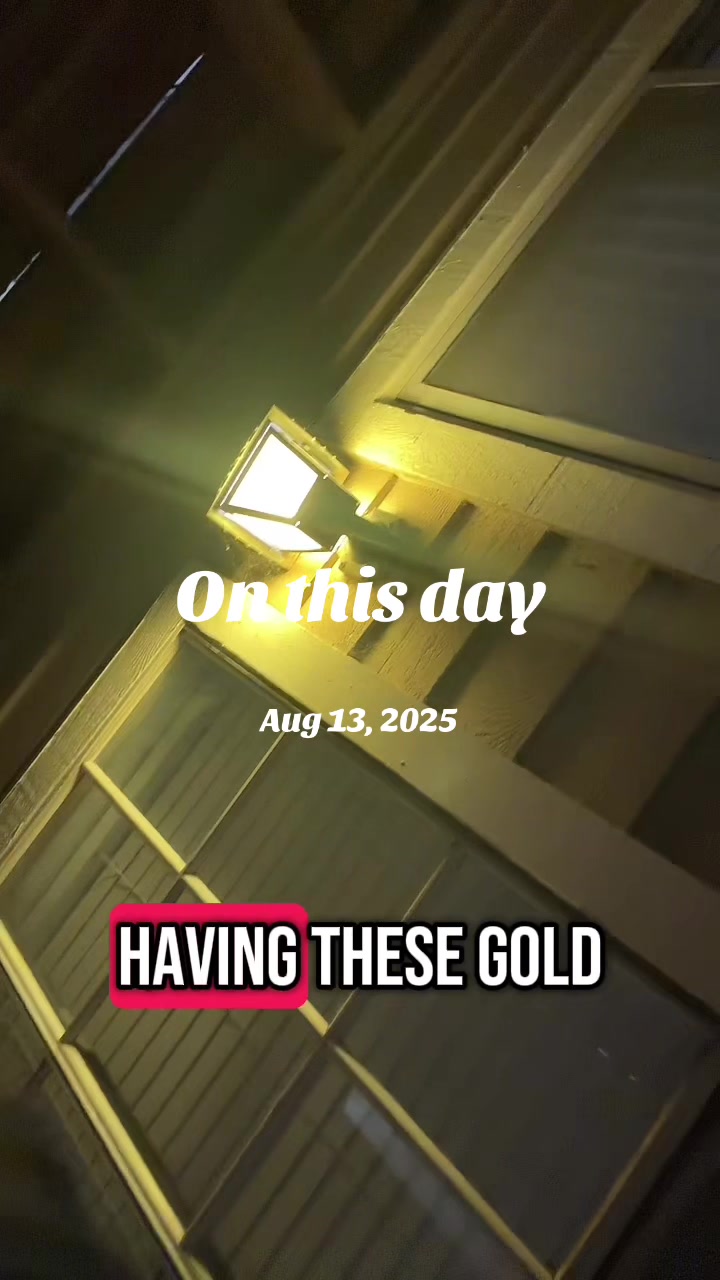 @playasqill⚡️
