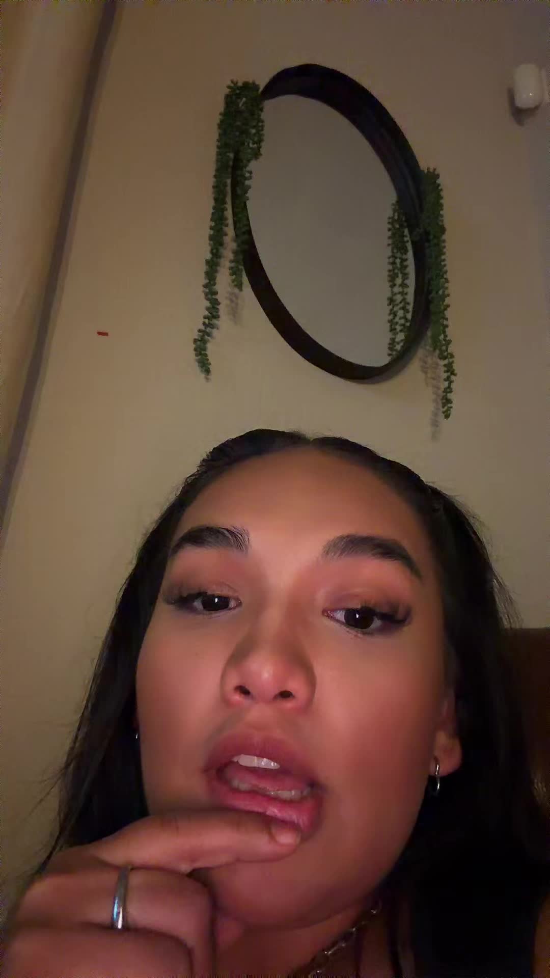 @Valerie Cosme
