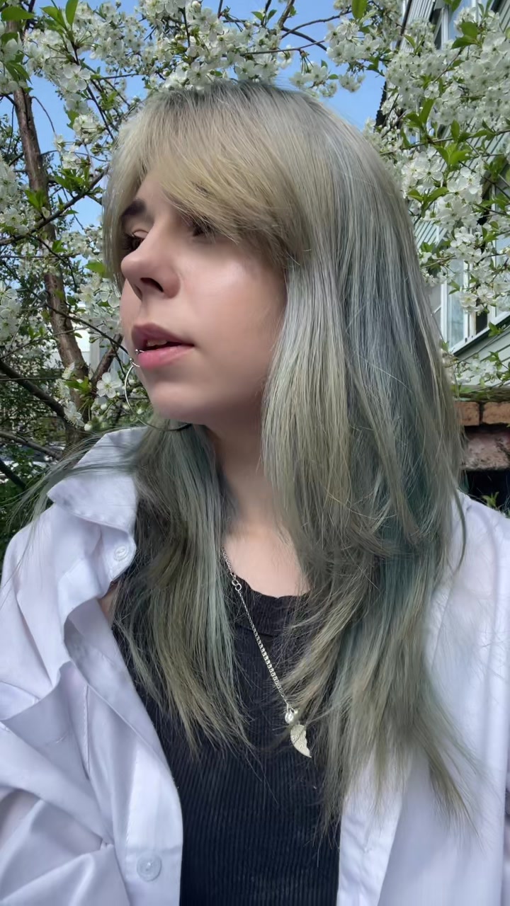 @k4wwill.1