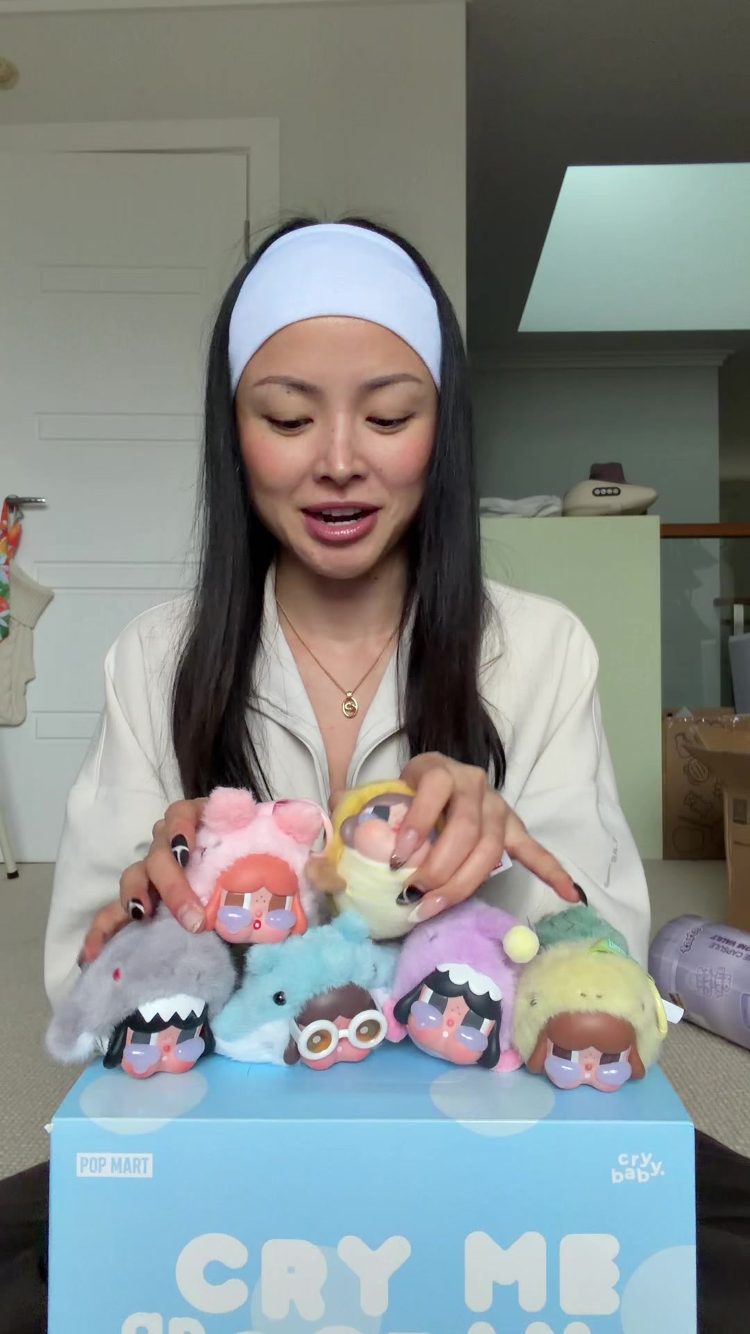 @Martina Liang