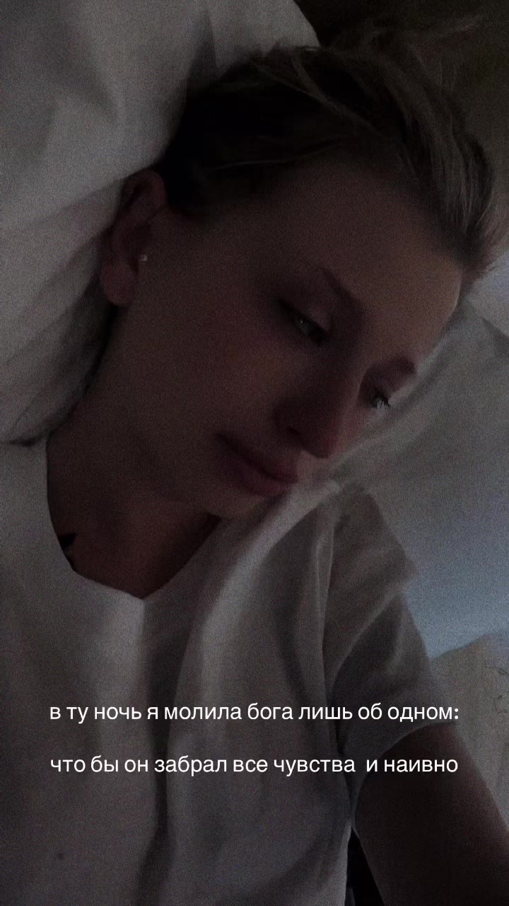 @aliona_shyryna
