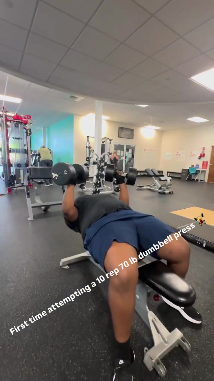 @JMD