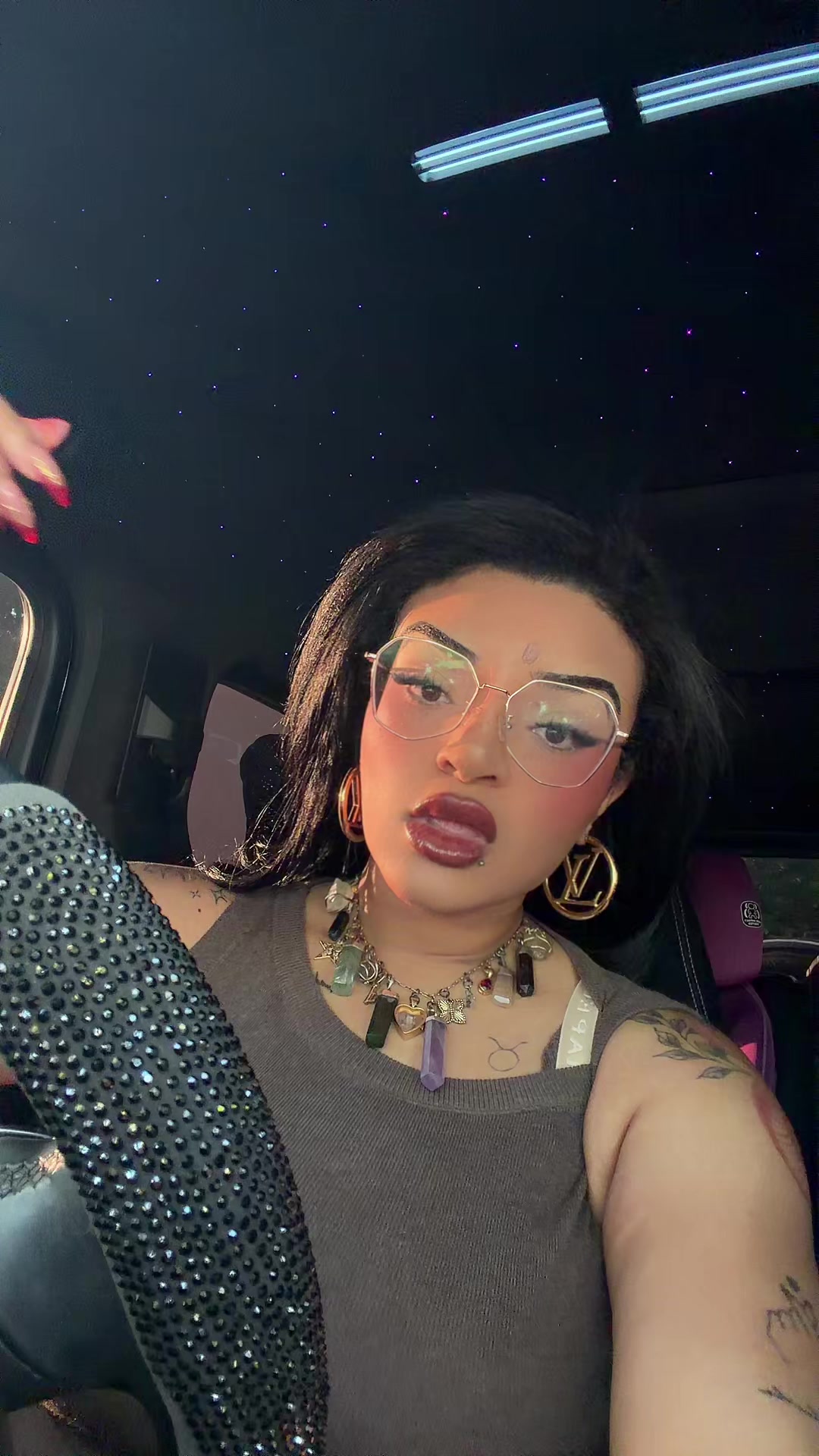 @Anastasia ✨