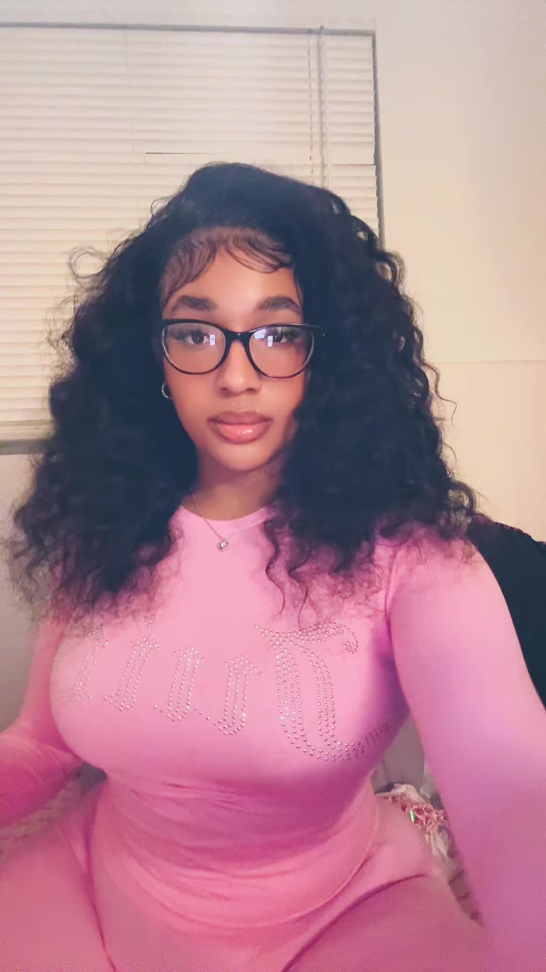 @Shyla