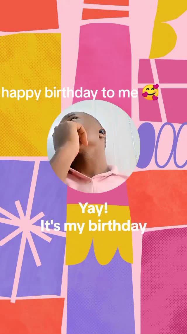 @EMMA UG 8 HUSTLER