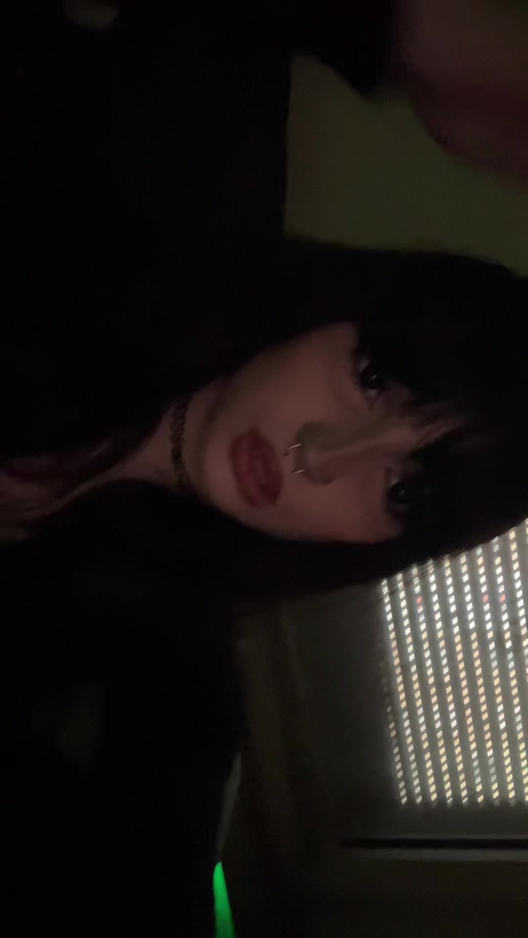 @sabrina🦇