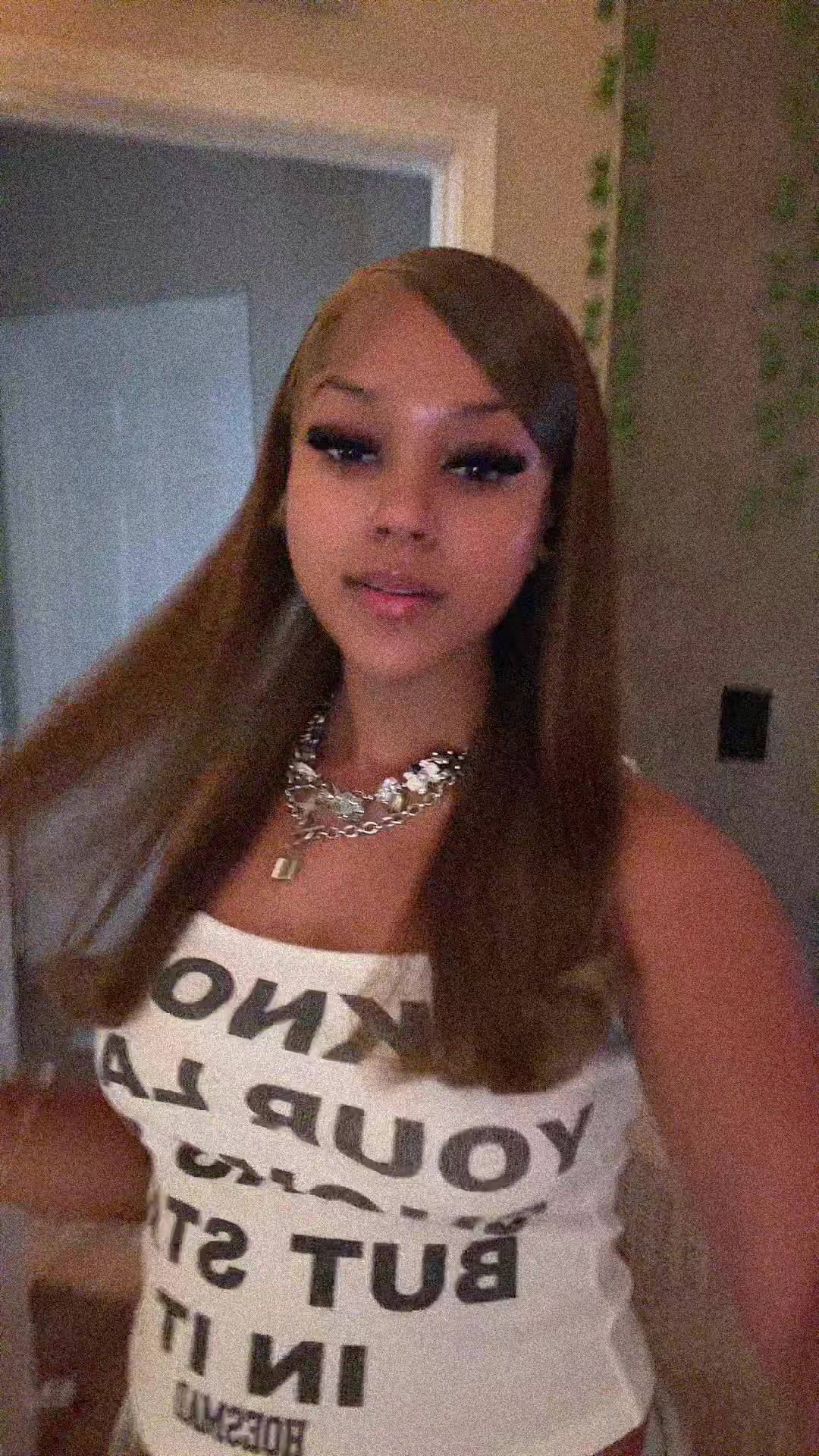 @doll .