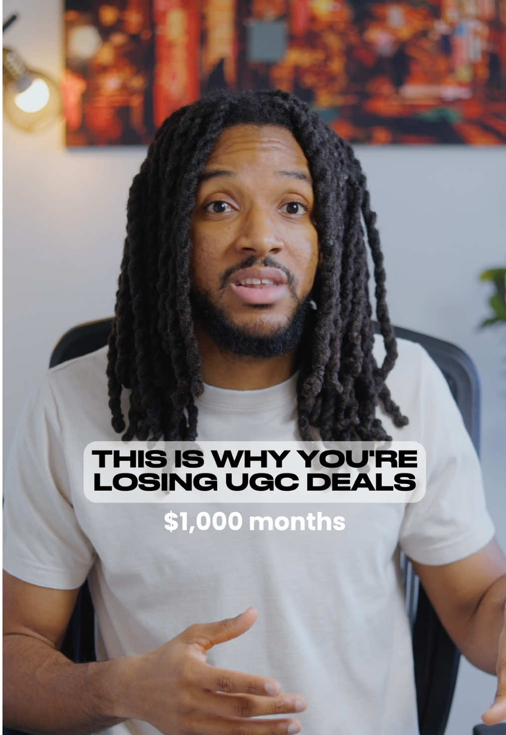 @Jelan Abrams