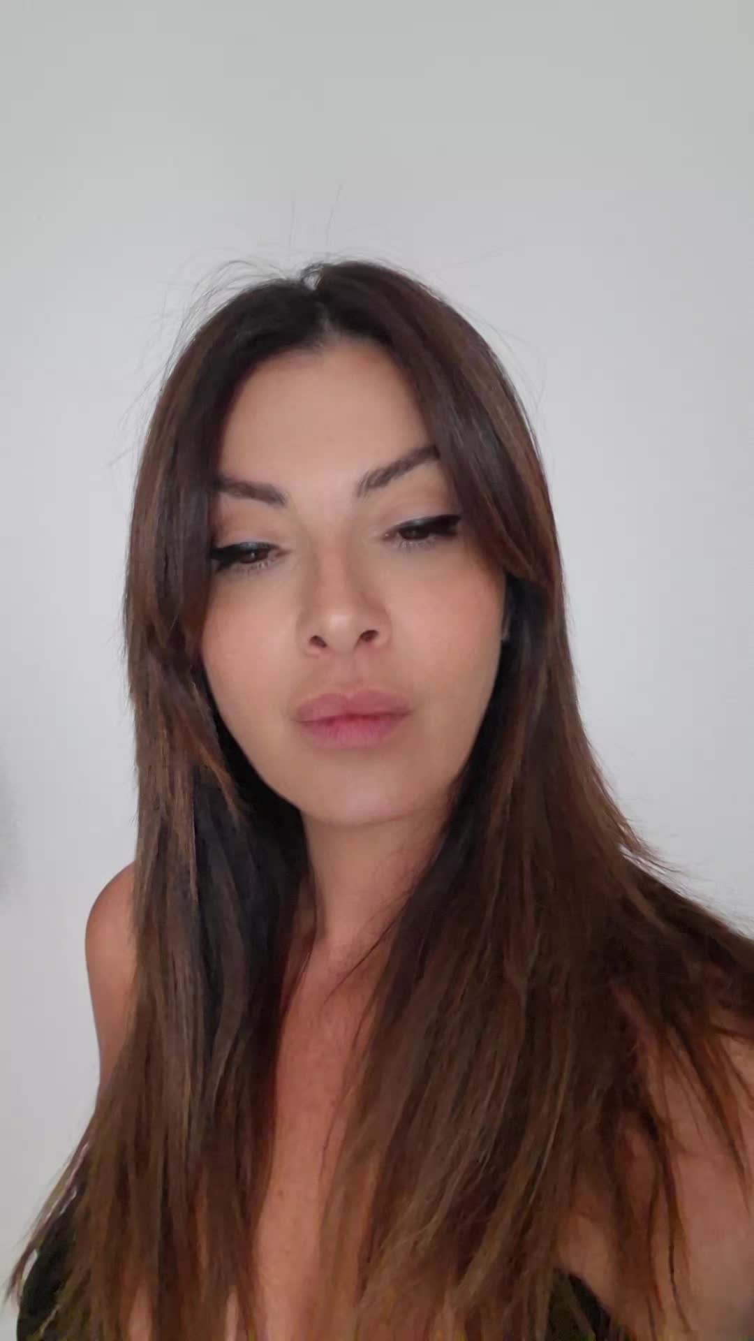 @Anna Di Fini