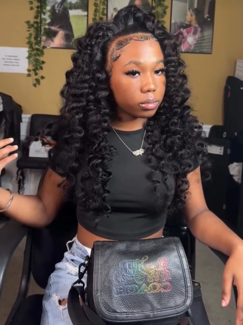 @nique👑