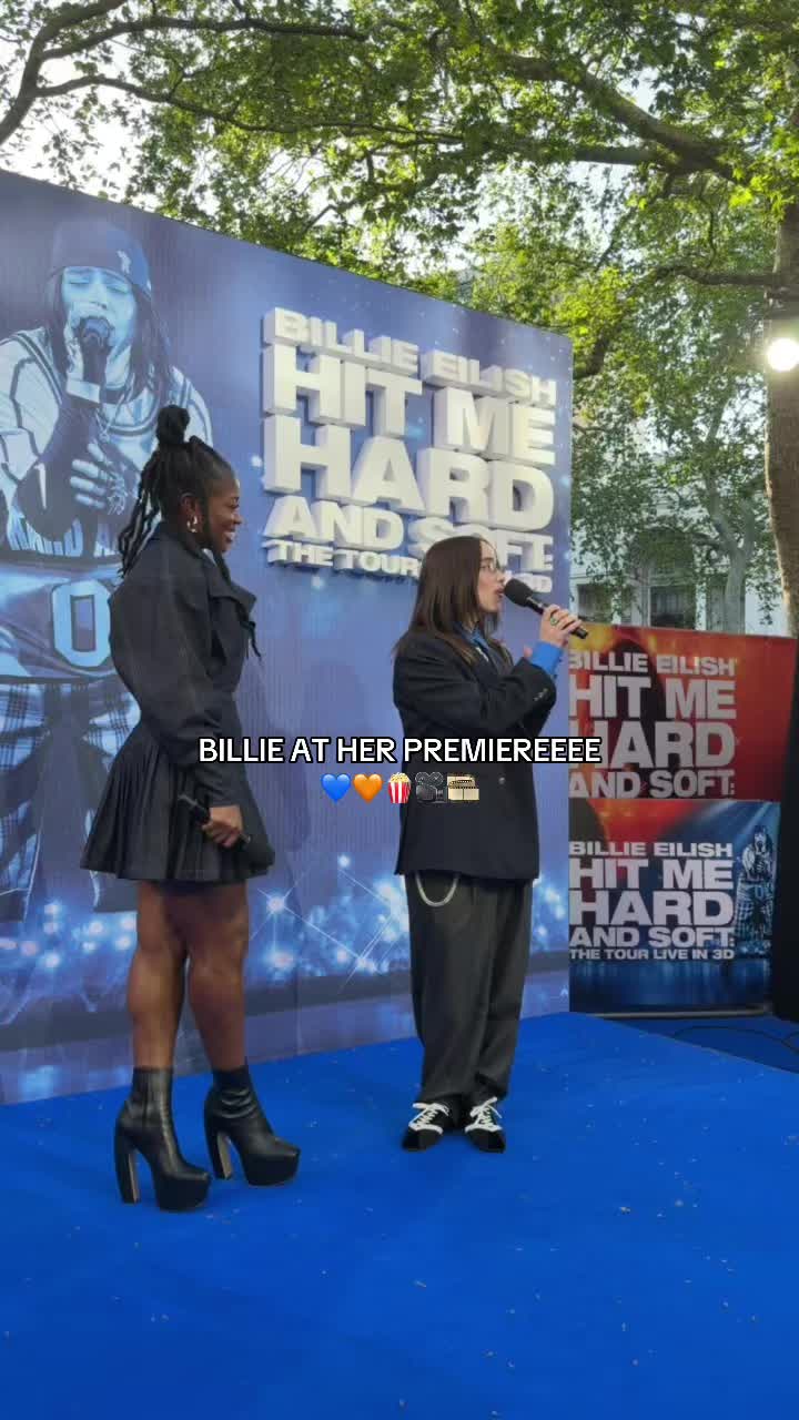 @billienews