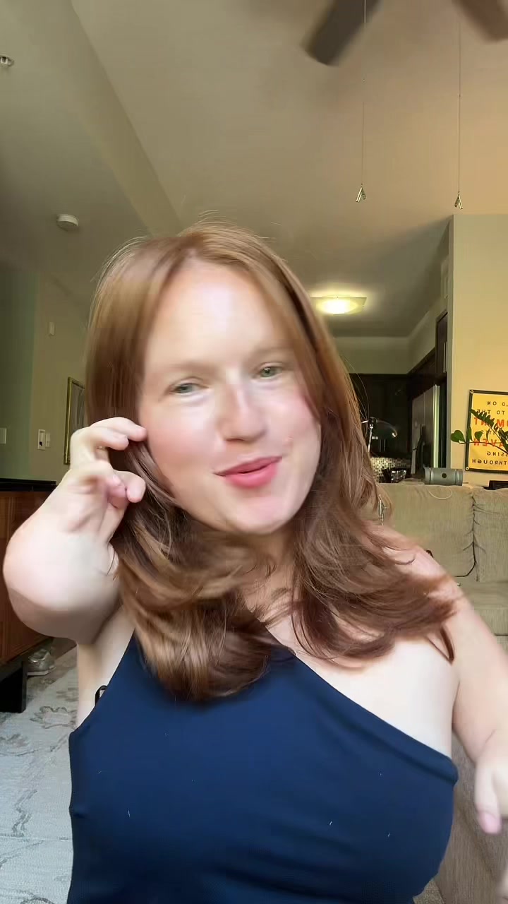@emairart