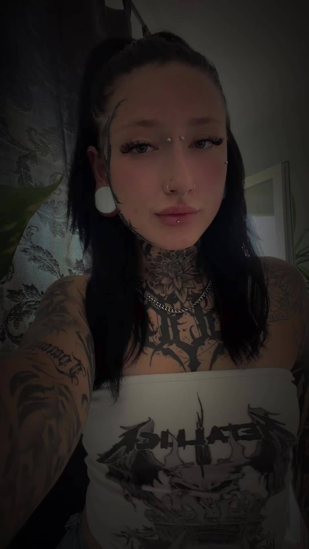 @victoriakater_
