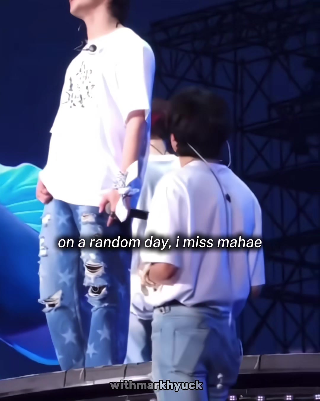 @𝗇𝗂𝗇𝗂 ❥