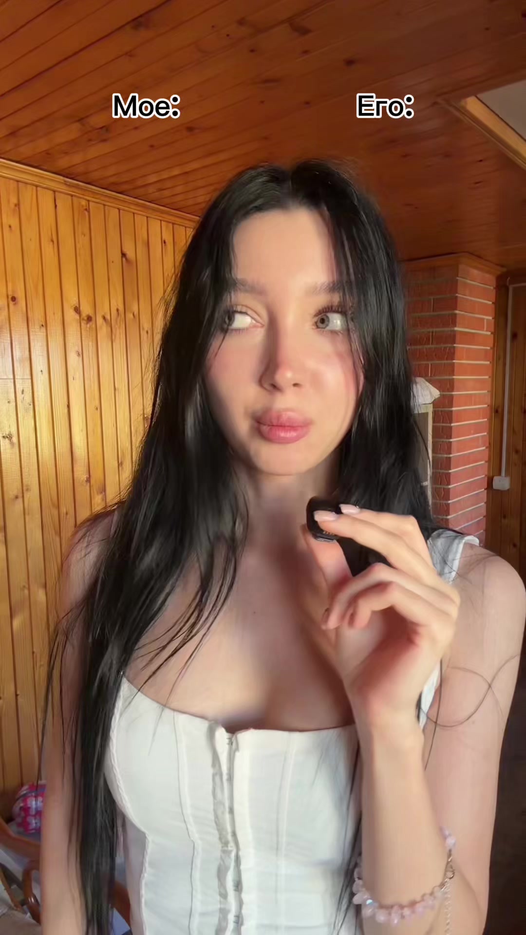 @lil