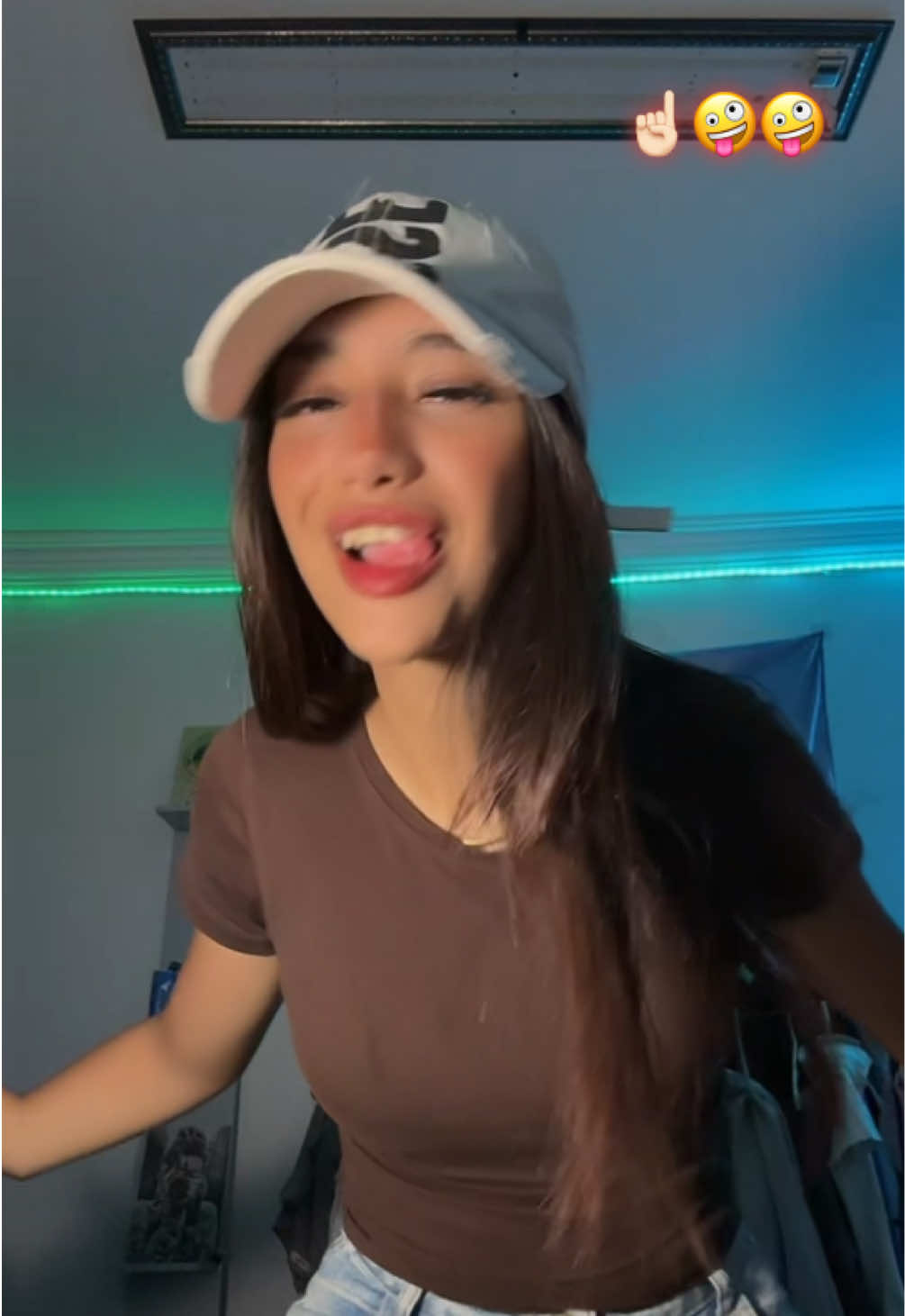@Maruoma🤪🧢