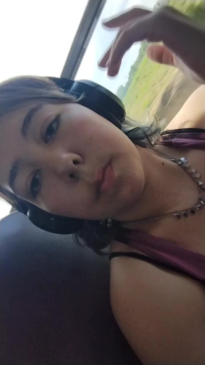 @Bex