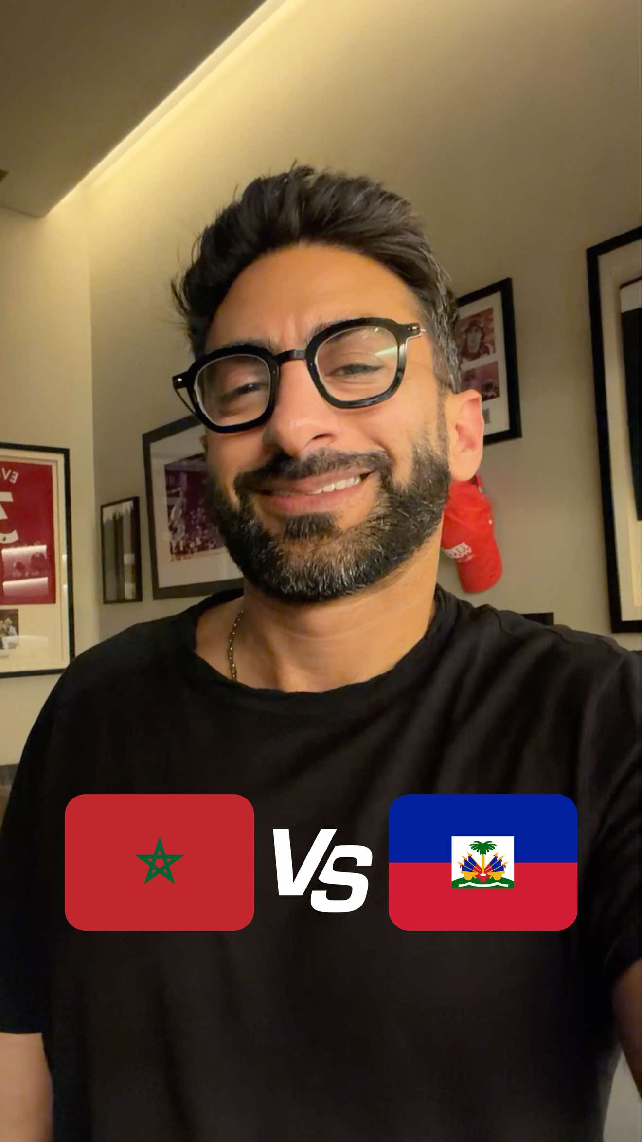 @AB | أنس بوخش