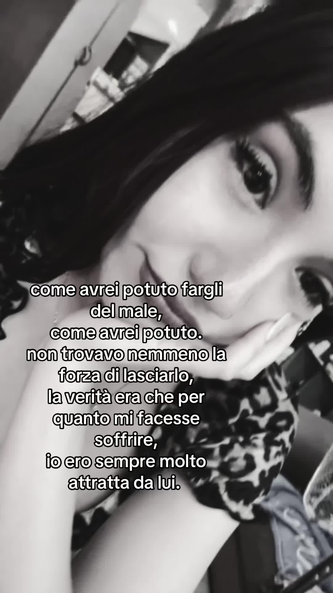 @il_priv.di_ariel