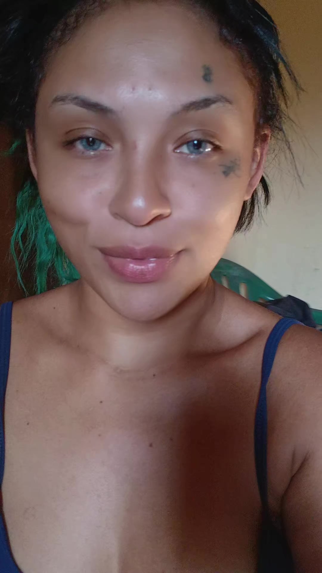 @🌵camilia Carvalho🌵