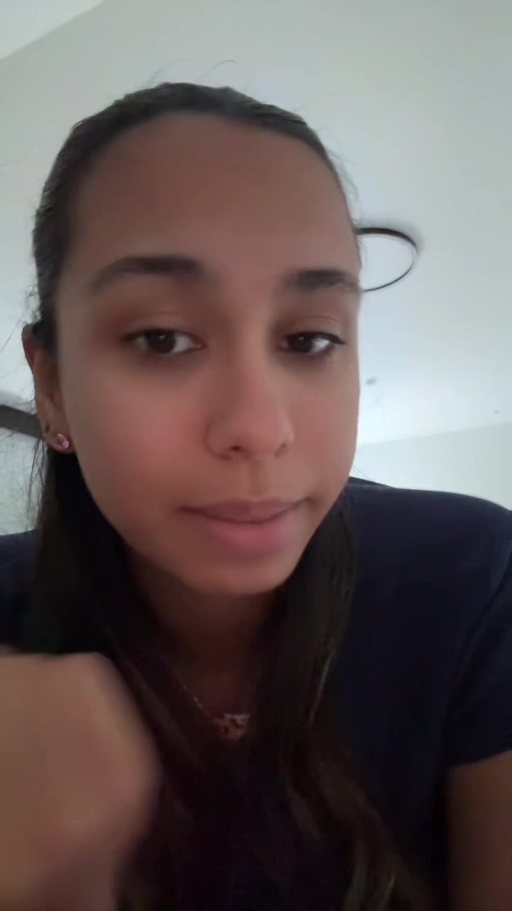 @tamaraa