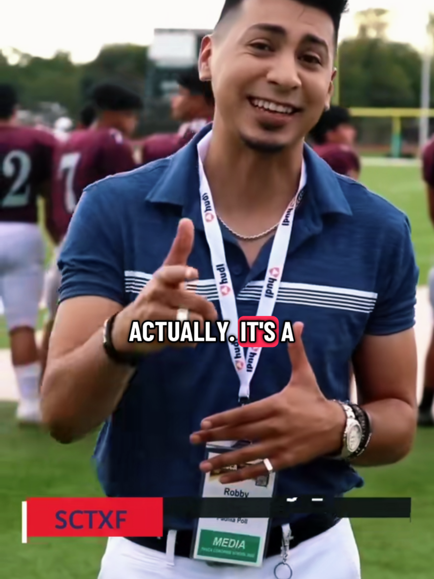 @RobbyCTV