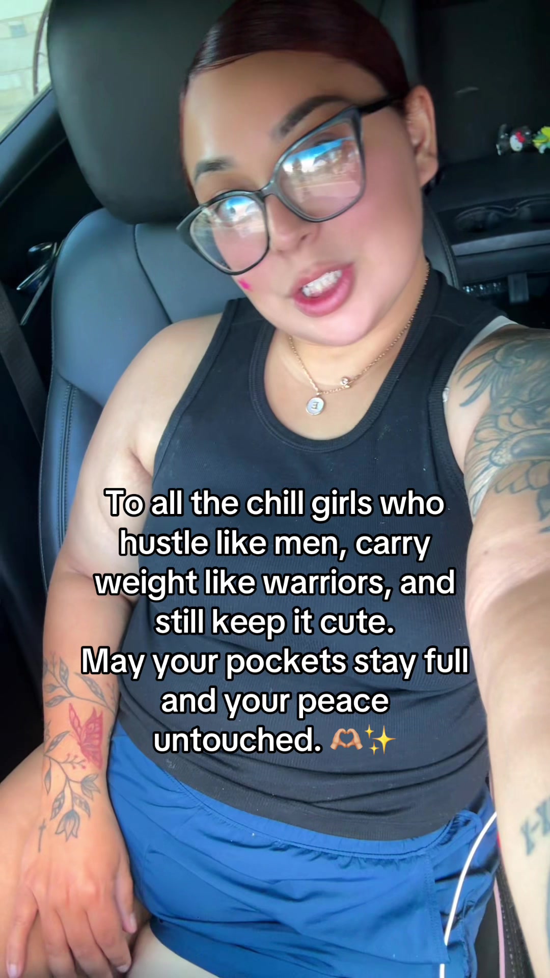 @|EBANEE🍒|AUTISM MAMA🧩|