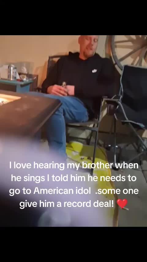 @🧈 Fattest-Guy-on-Tik-tok