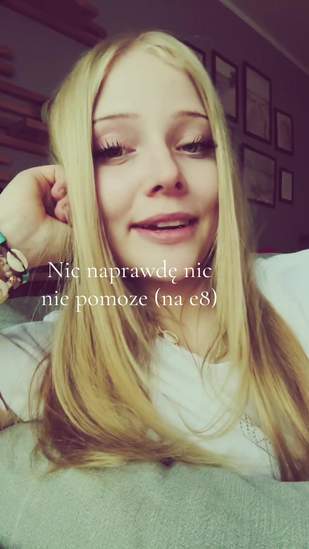 @๐๐ธ๐๐๐๐๐๐๐๐