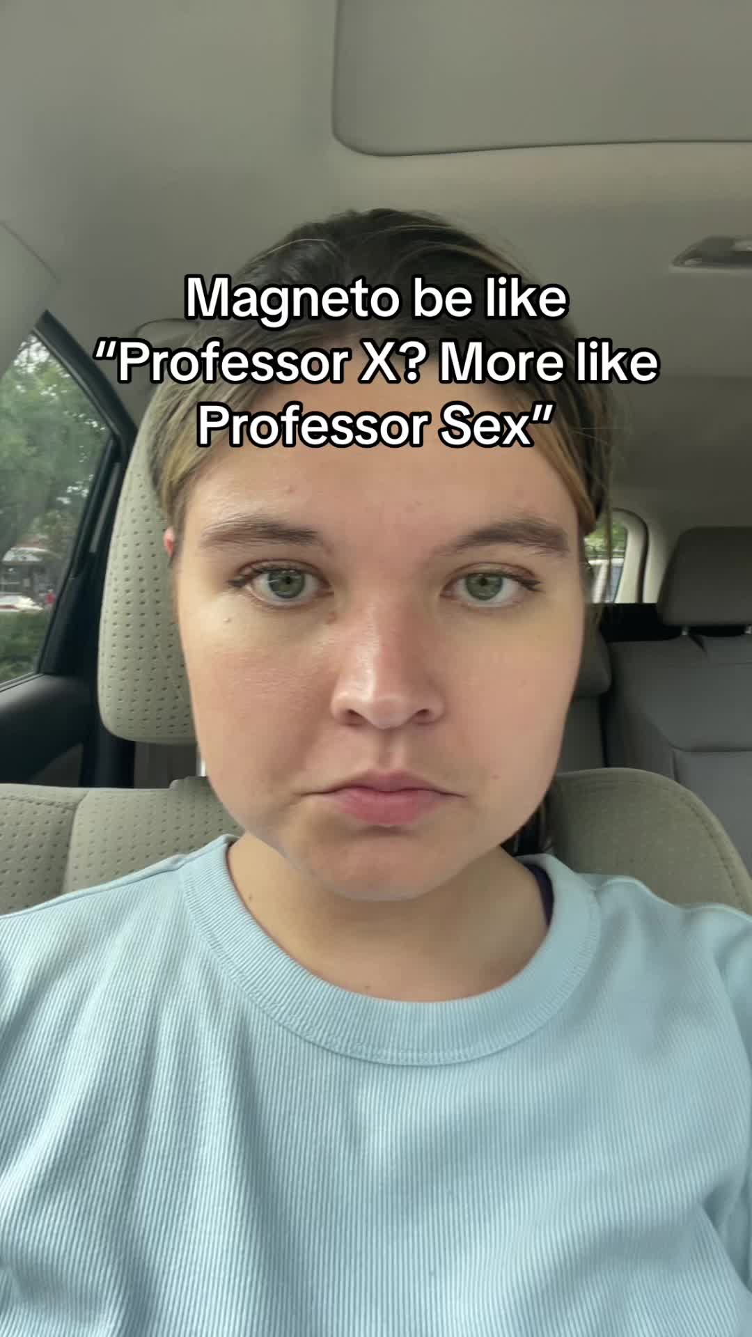 @Julia Bryant