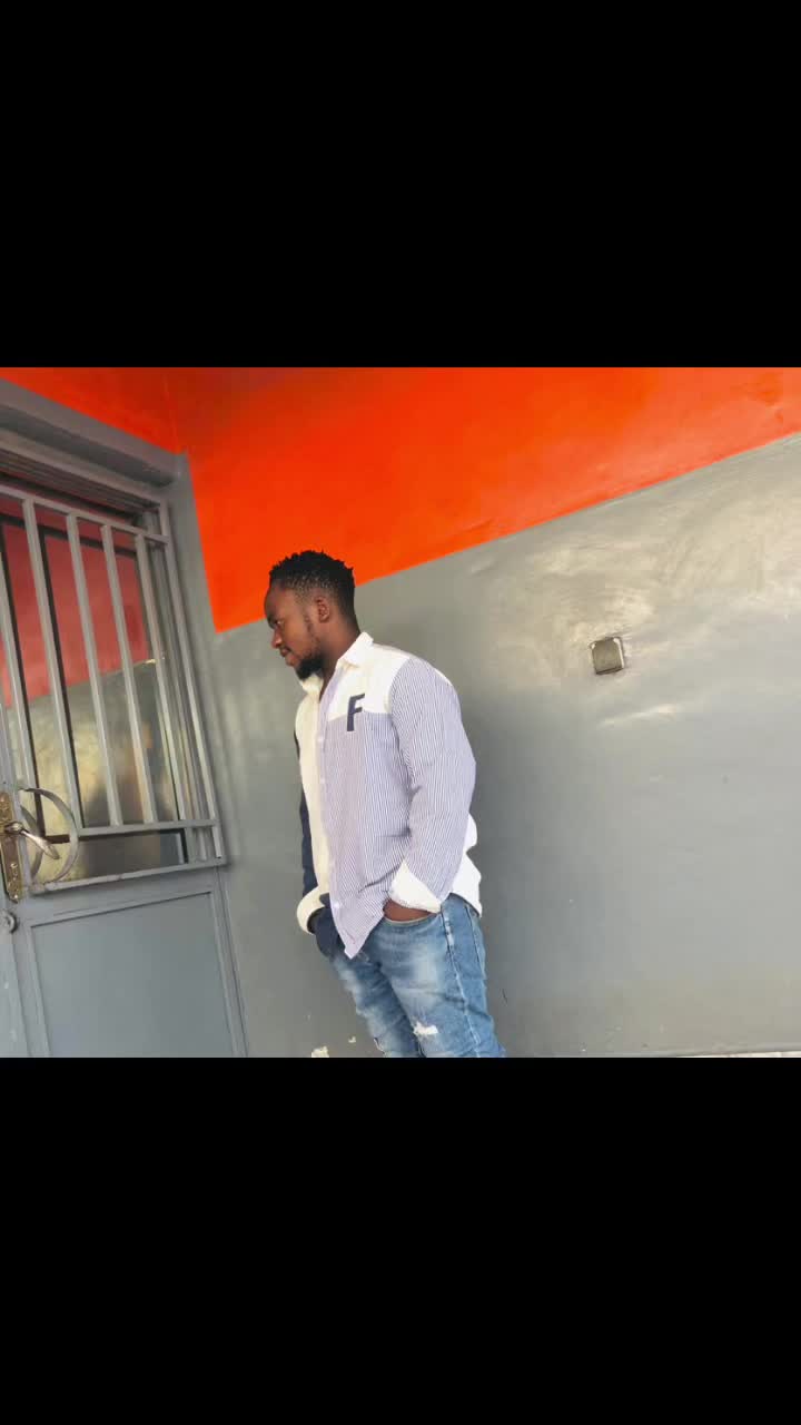 @Fabrice kambale