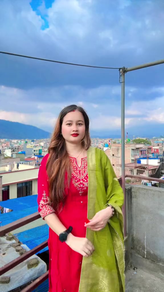 @💥SaNgita khadka💎