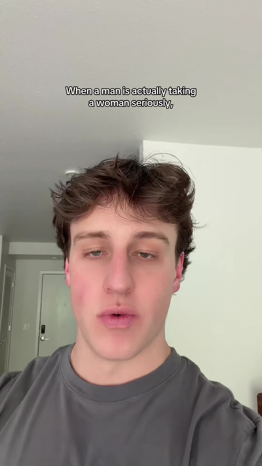 @julionomartello