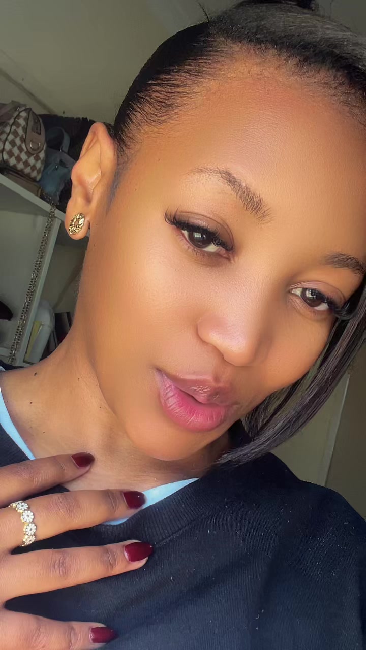 @MamoyoPhyllis