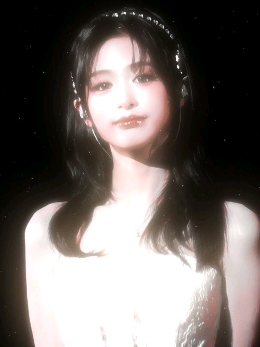 @ʝ𝒶𝓃𝓰 𝓐𝒽𝓎𝓮ℴ𝓃⋆🦋