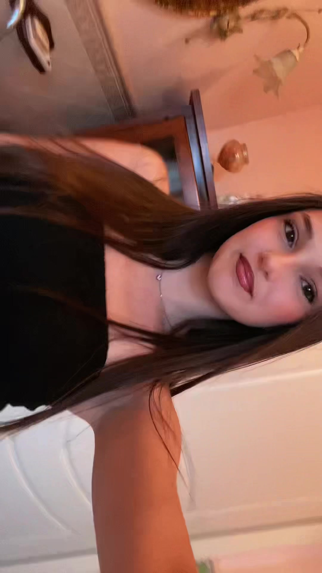 @stella⁷(prod. suga)