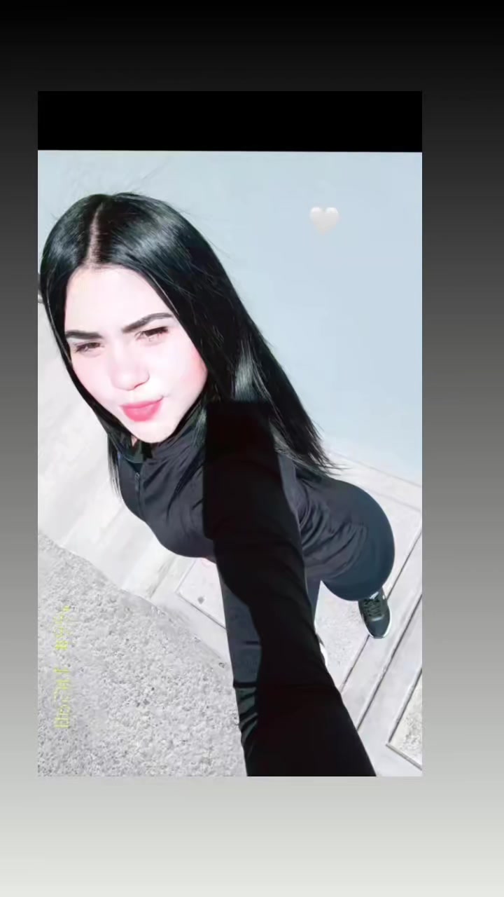 @La muñequita Barbie 🤍👸🏻