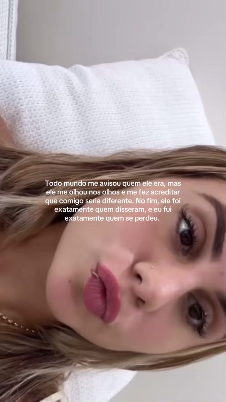 @m