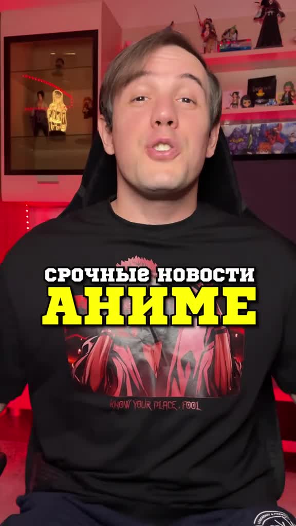 @ViktorGutman