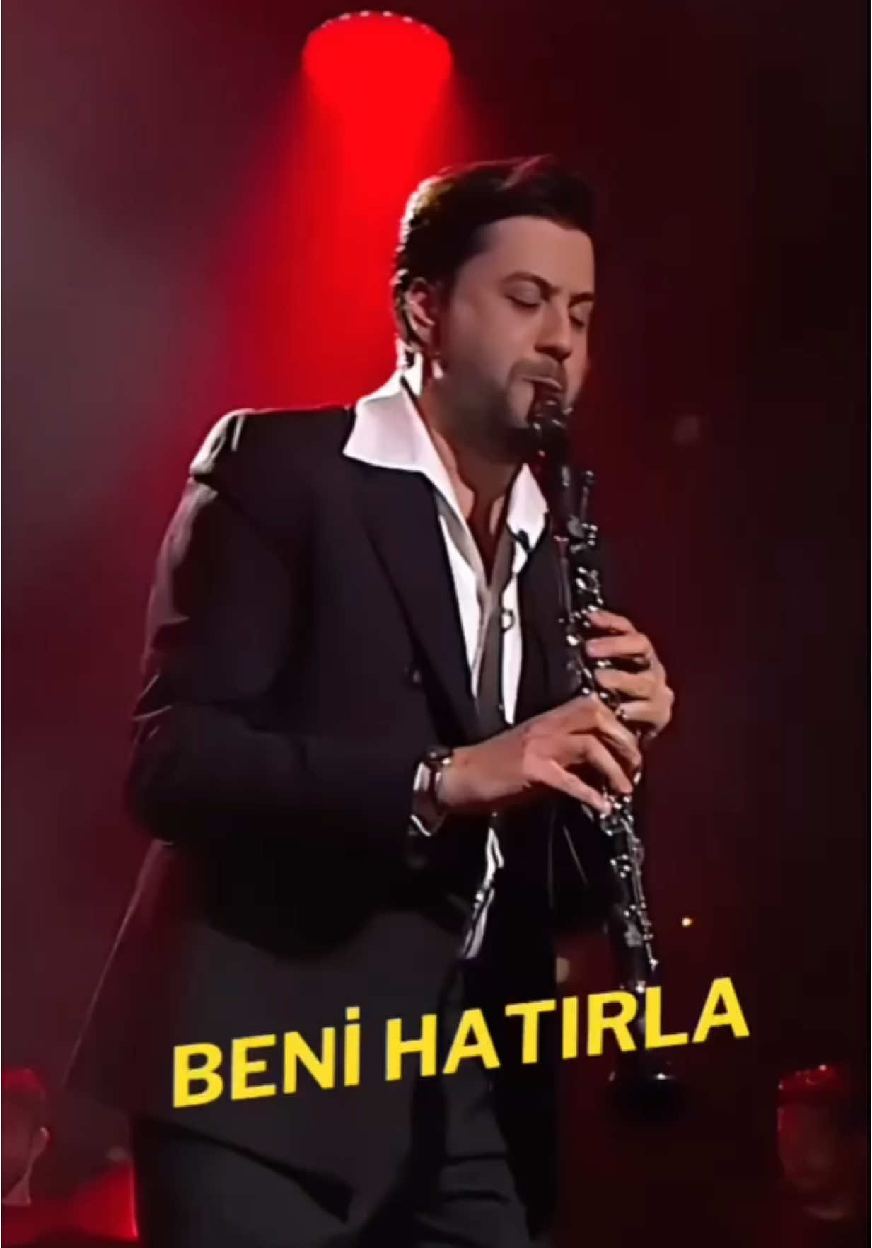 @Serkan &Ccedil;ağrı