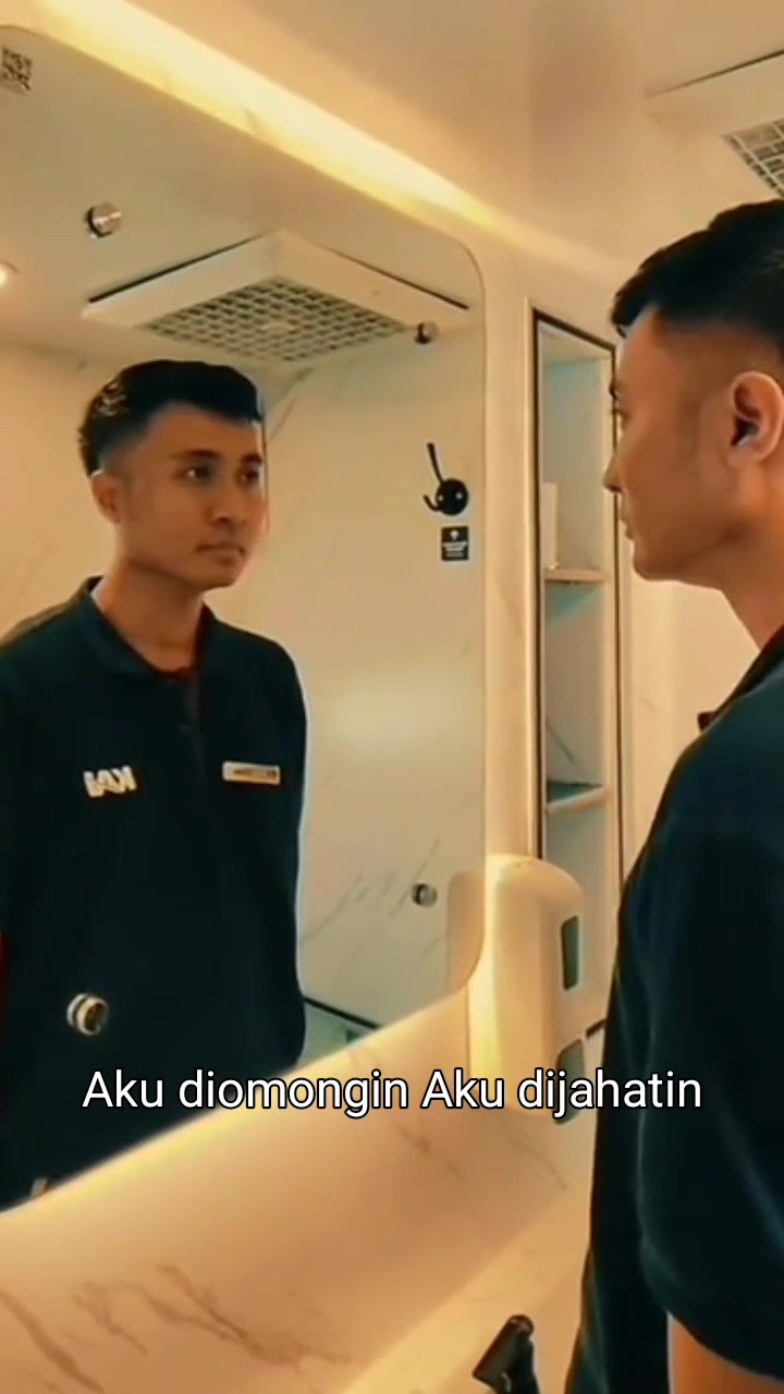 @David Ardianto