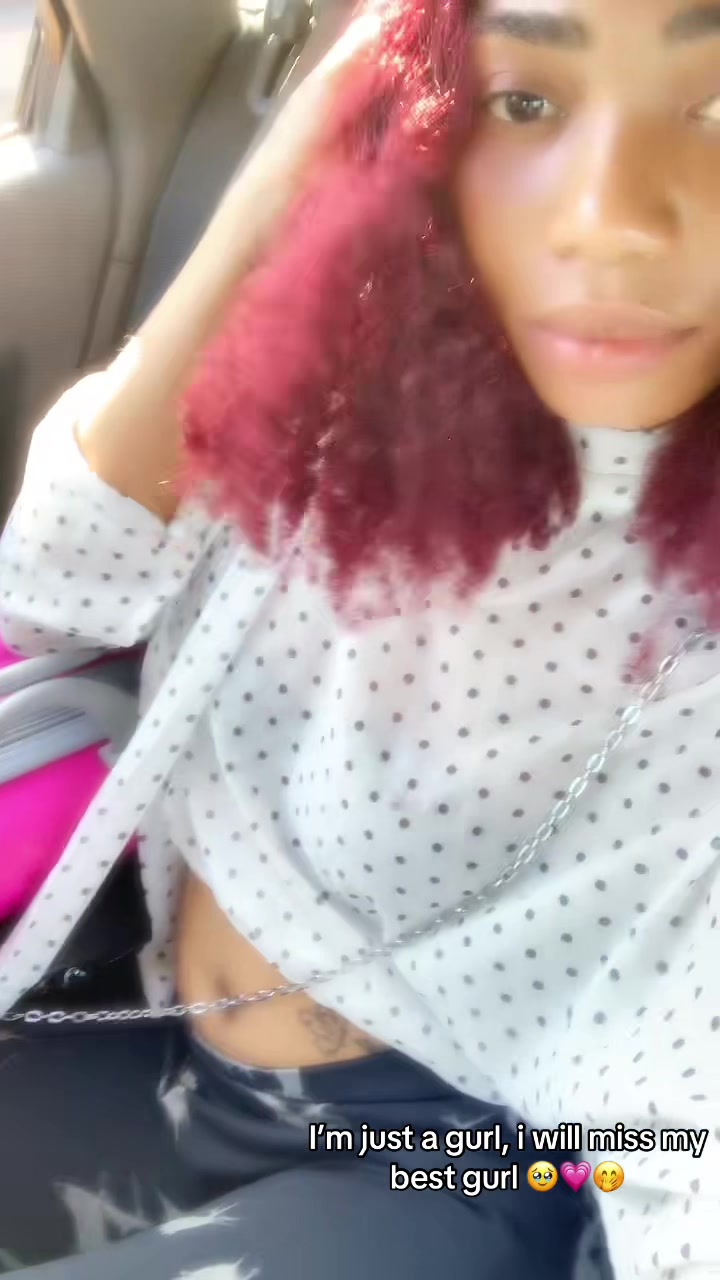 @ℰ𝓁𝓁𝒶 𝓈𝓉𝒶r 🌟✨🧚&zwj;♀️💫