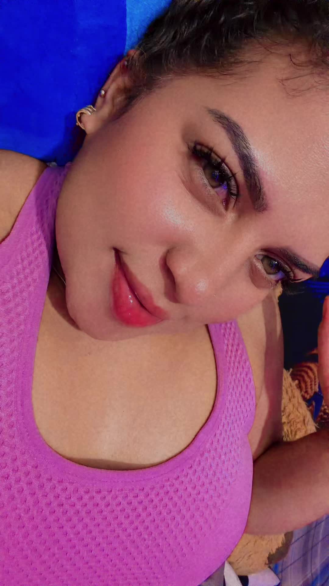 @𝘼𝙡𝙚ᥫ᭡