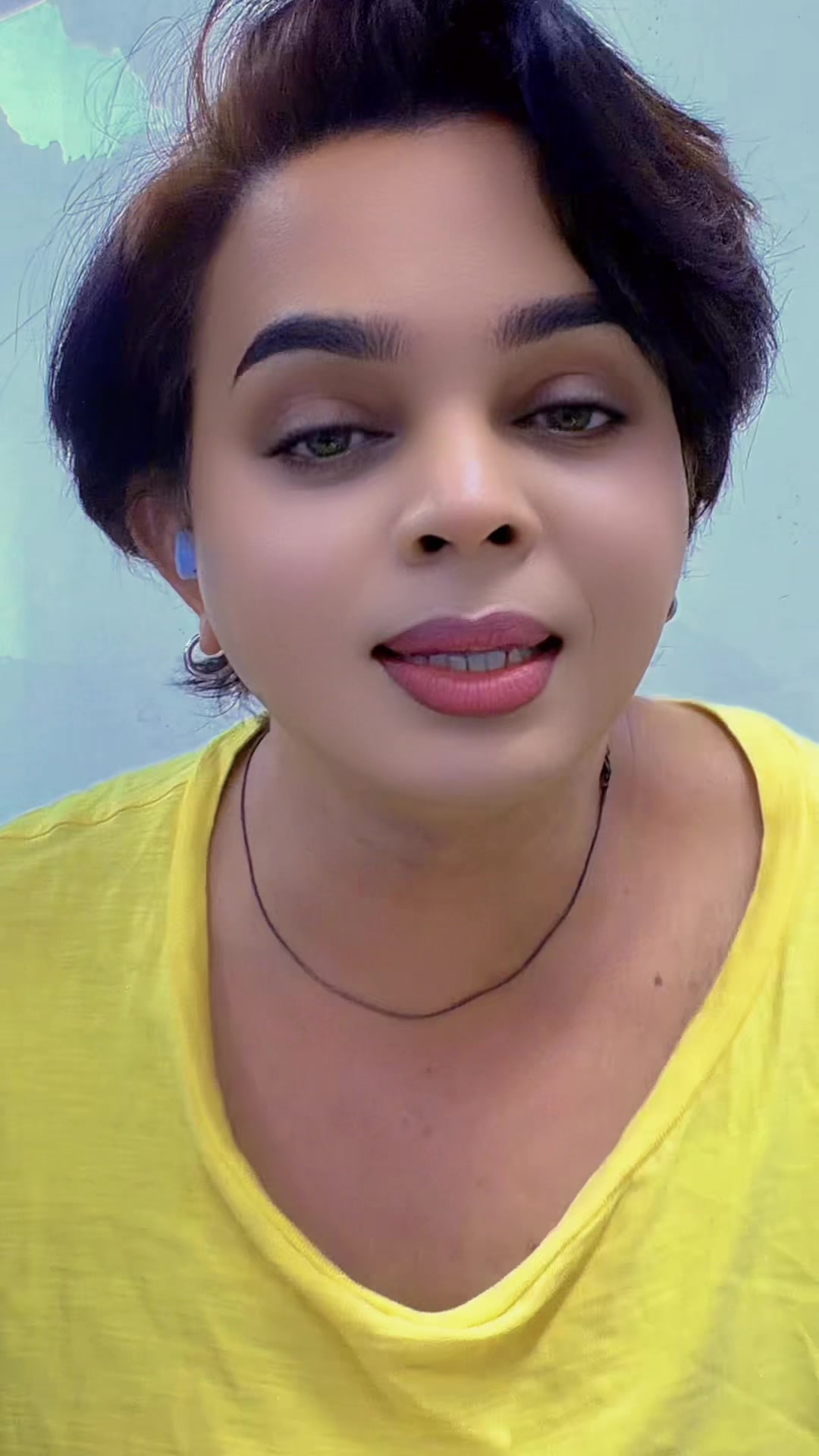 @Koreanmallu